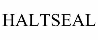 haltseal