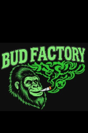 bud factory