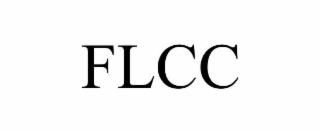 flcc