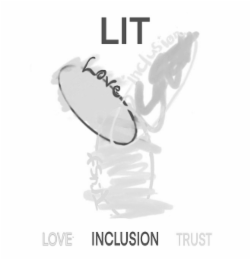 lit love inclusion trust