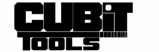 cubit tools