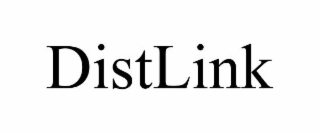 distlink