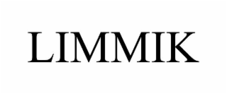 limmik