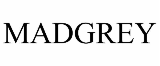 madgrey