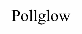 pollglow