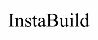 instabuild