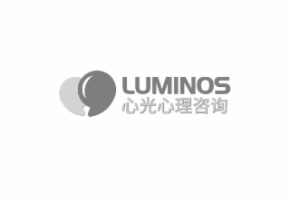 luminos