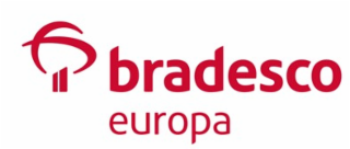 bradesco europa