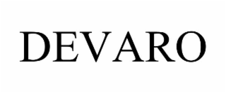 devaro