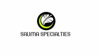 salima specialties