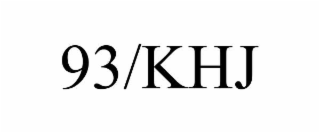 93/khj