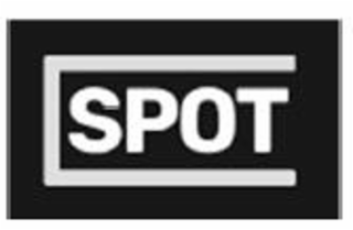 spot
