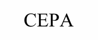 cepa