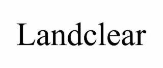 landclear