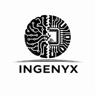 ingenyx