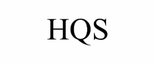 hqs