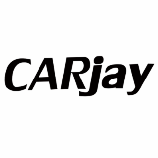 carjay