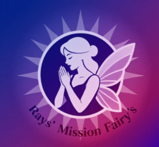 rays' mission fairy's