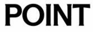 point