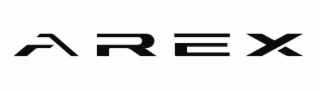 arex