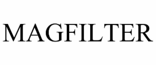 magfilter