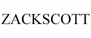 zackscott