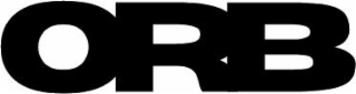 orb