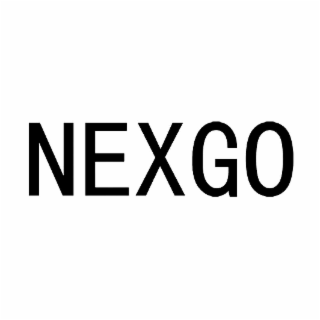 nexgo