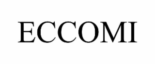 eccomi