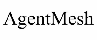 agentmesh