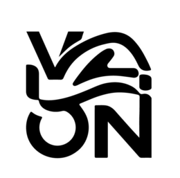 von
