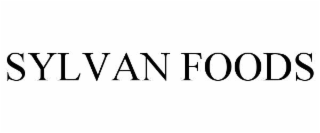 sylvan foods