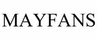 mayfans