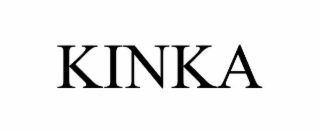 kinka