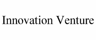 innovation venture