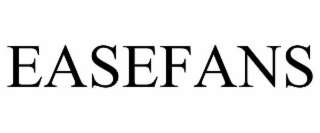 easefans