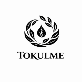 tokulme