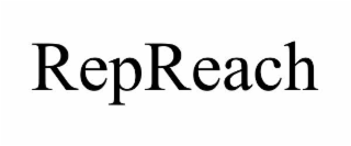 repreach