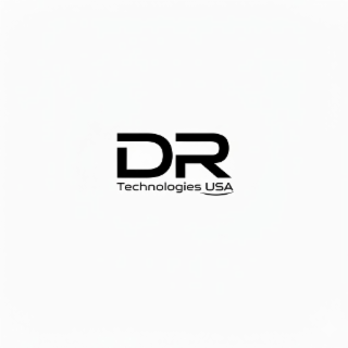 dr technologies usa