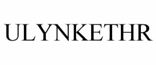 ulynkethr