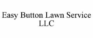 easy button lawn service llc