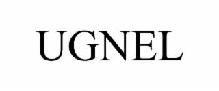 ugnel