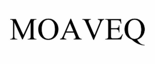 moaveq