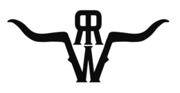 rrw