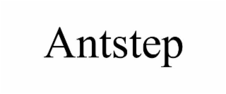 antstep