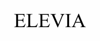 elevia