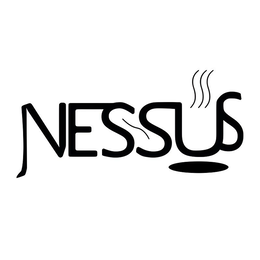 nessus