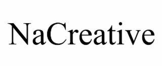 nacreative