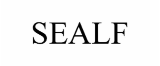 sealf