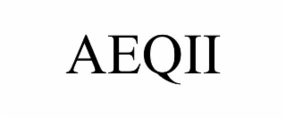 aeqii
